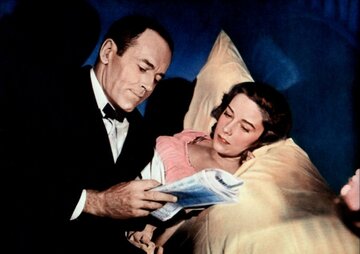 Кадр из фильма