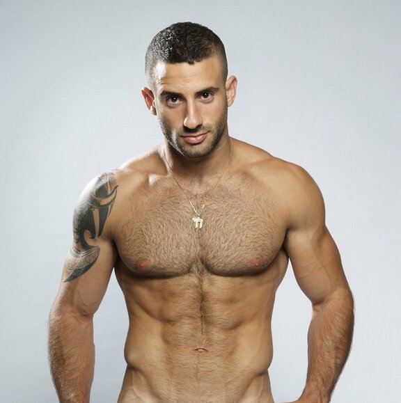 Зомби әйелмен секс порно видео онлайн