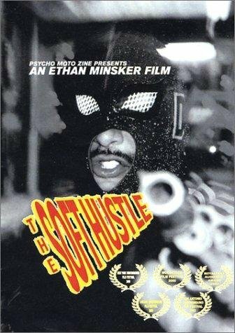  (2003)