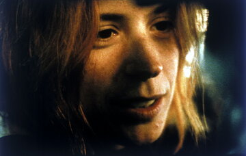 Кадр из фильма