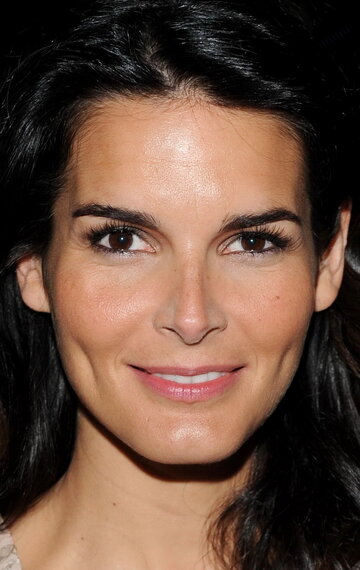 Сүйкімді томпақ фото