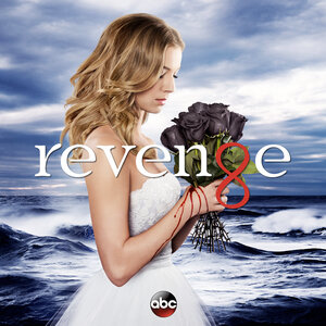 Реванш (сериал, 4 сезона) — фото: постеры — Кинопоиск