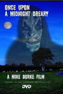 (2003)