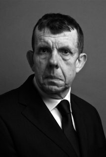 Джон Лок (John Locke): фильмы, биография, семья, фильмография — Кинопоиск