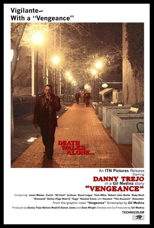 Постер: (Закон Джека, 2006 - вся информация о фильме на FilmNavi.ru