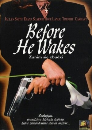 Постер: (Пока он не проснулся, 1998 - вся информация о фильме на FilmNavi.ru