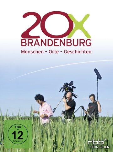 (2010)