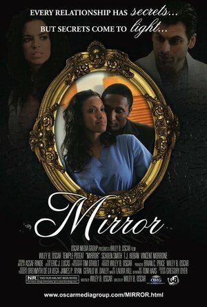 Постер: (Mirror, 2007 - вся информация о фильме на FilmNavi.ru