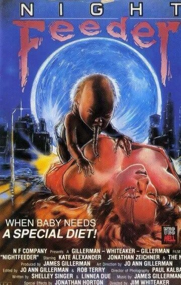  (1988)