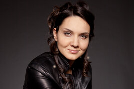 Үлкен кеуделері бар азиялық порно