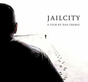 Постер: (JailCity, 2006 - вся информация о фильме на FilmNavi.ru