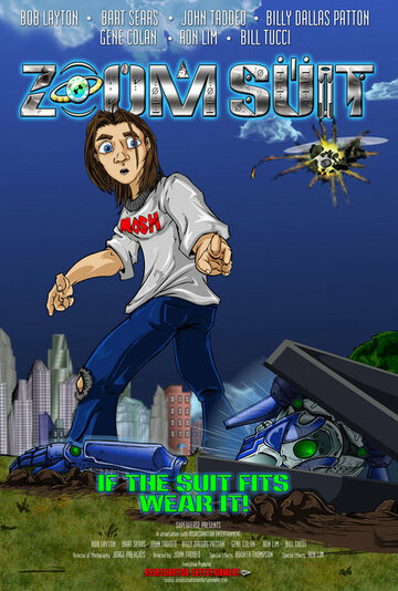  (2005)