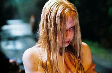 Кадр из фильма