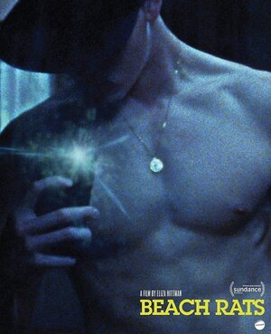 Постер: (Пляжные крысы, 2017 - вся информация о фильме на FilmNavi.ru