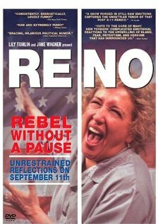  (2002)