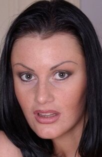 Порно жазалау клизма және секс