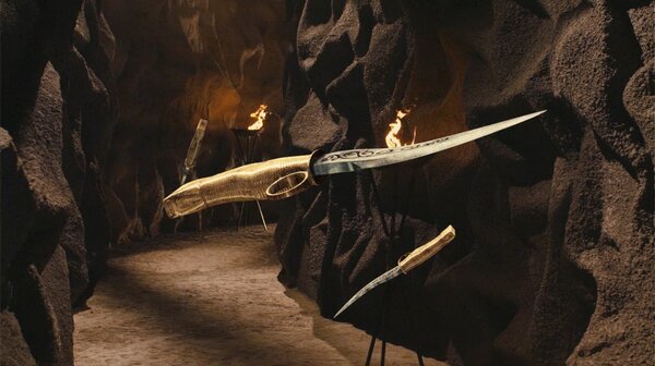 Порно гифтер сперму жұтып