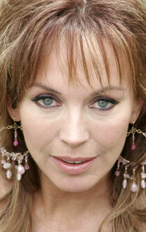 Жыныстық қатынас үшін қисық фигуралар