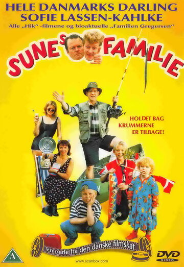  (1997)