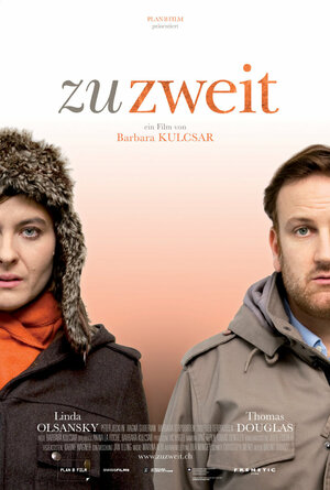 Постер: (Zu zweit, 2010 - вся информация о фильме на FilmNavi.ru