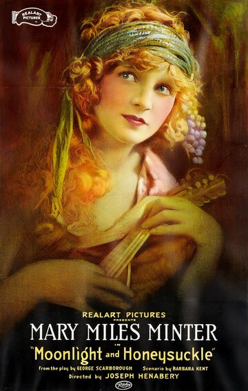  (1921)