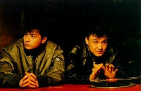 Порно маған оның ішіне сперма жасауға мүмкіндік берді