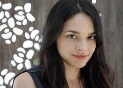 Жігіттер өздерін сорады