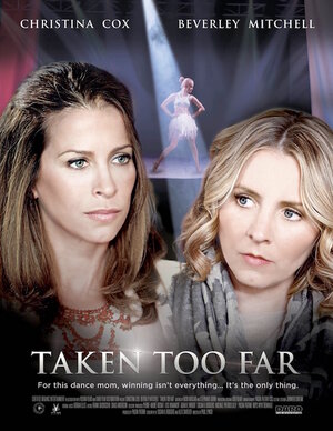 Постер: (Всё ради победы, 2017 - вся информация о фильме на FilmNavi.ru