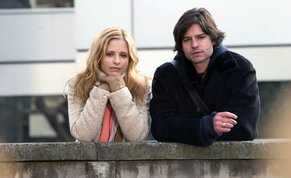 Просмотр фото