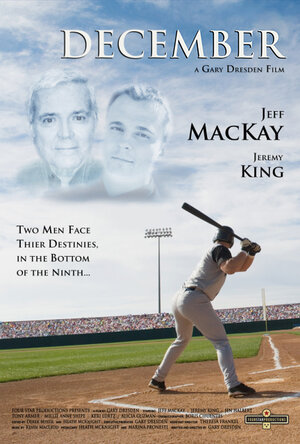 Постер: (December, 2010 - вся информация о фильме на FilmNavi.ru