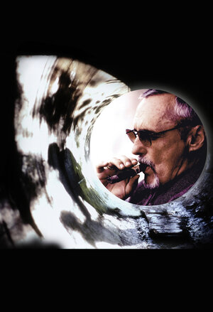 Постер: (Страх над городом, 2000 - вся информация о фильме на FilmNavi.ru