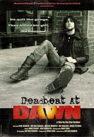 Постер: (Резня на рассвете, 1988 - вся информация о фильме на FilmNavi.ru