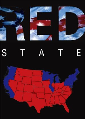 Постер: (Red State, 2006 - вся информация о фильме на FilmNavi.ru