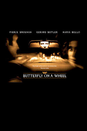 Постер: (Выкуп, 2006 - вся информация о фильме на FilmNavi.ru