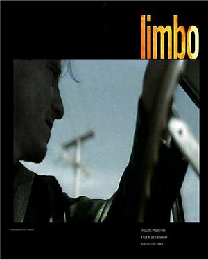 Постер: (Limbo, 2004 - вся информация о фильме на FilmNavi.ru