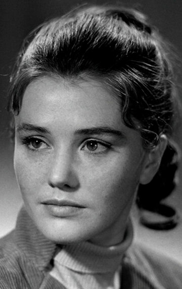 Камерадағы жасырын секс