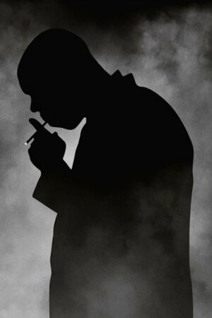 Постер: (Дейв Шаппелл: Эпоха манипуляций, 2017 - вся информация о фильме на FilmNavi.ru