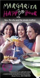  (2001)