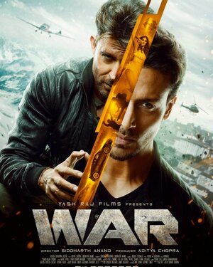 Постер: (Бой, 2019 - вся информация о фильме на FilmNavi.ru