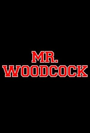 Постер: (Мистер Простофиля, 2007 - вся информация о фильме на FilmNavi.ru