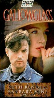  (1993)