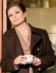 Желідегі сексуалдық бейнелер