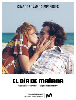 Постер: (Завтрашний день, 2018 - вся информация о сериале на FilmNavi.ru