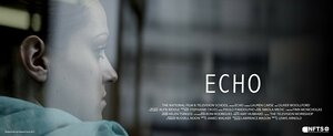 Постер: (Echo, 2013 - вся информация о фильме на FilmNavi.ru