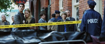 Просмотр фото