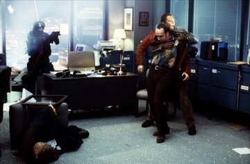 Кадр из фильма