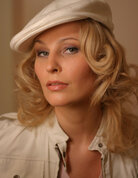 Skype виртуалды секс