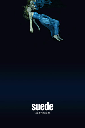 Постер: (Night Thoughts, 2015 - вся информация о фильме на FilmNavi.ru