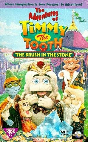  (1996)