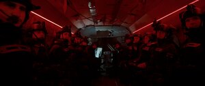 Аванпост кадр 103 онлайн-кинотеатр Эмбликс
